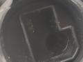 зеркало наружное левое BMW 5 серия F07/F10/F11 F10 2011, 3.0 л., i, N52N B30 A, бензин, АКПП, седан, задний привод - фото №3