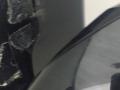 зеркало наружное левое BMW 5 серия F07/F10/F11 F10 2011, 3.0 л., i, N52N B30 A, бензин, АКПП, седан, задний привод - фото №5