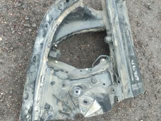 лонжерон левый BMW 5 серия F07/F10/F11 F10 2011, 3.0 л., i, N52N B30 A, бензин, АКПП, седан, задний привод