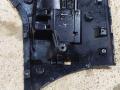 крепление бампера BMW 5 серия F07/F10/F11 F10 2011, 3.0 л., i, N52N B30 A, бензин, АКПП, седан, задний привод, 7184768 - фото №2