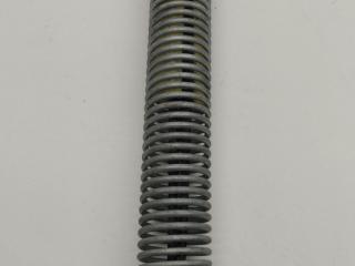 ограничитель открывания двери BMW 5 серия F07/F10/F11 F10 2011, 3.0 л., i, N52N B30 A, бензин, АКПП, седан, задний привод
