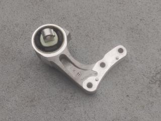 рычаг задний Porsche Taycan 1 поколение 2023, электро, c9x, универсал, полный привод, 9J1399225A, 9J1399659