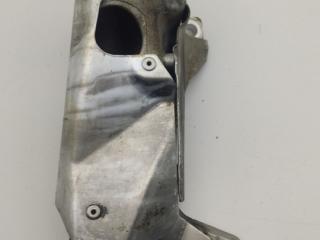 кронштейн двигателя BMW 7 серия F01/F02 2011, 3.0 л., N54 B30 A, бензин, АКПП, седан