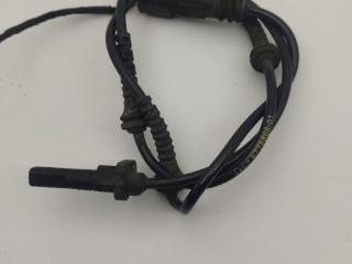 датчик ABS BMW 5 серия F07/F10/F11 2012, 3.0 л., D, дизель, АКПП, ceрый, хетчбэк 5 дв., задний привод, правый руль, 67758866