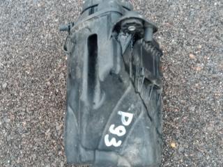 бачок расширительный BMW 5 серия F07/F10/F11 2011, 4.4 л., i, N63 B44 B, бензин, АКПП, 475, хетчбэк 5 дв., задний привод, 17137601948