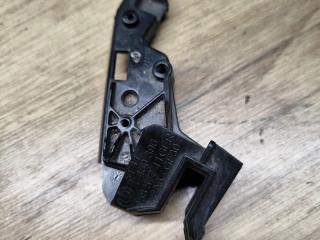 Крепление бампера переднего BMW 4 серия G22/G23 G22 2021, 2.0 л., B48 B20 A, бензин, задний привод, 7450396, 51117450396