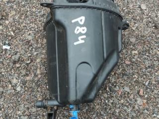 бачок расширительный BMW 5 серия F07/F10/F11 2012, 3.0 л., бензин, АКПП, седан, 17377601949