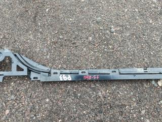 Кронштейн крепления порога BMW 5 серия F07/F10/F11 2011, 4.4 л., i, N63 B44 B, бензин, АКПП, 475, хетчбэк 5 дв., задний привод, 51777201258