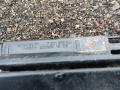 Кронштейн крепления порога BMW 5 серия F07/F10/F11 2011, 4.4 л., i, N63 B44 B, бензин, АКПП, 475, хетчбэк 5 дв., задний привод, 51777201258 - фото №2