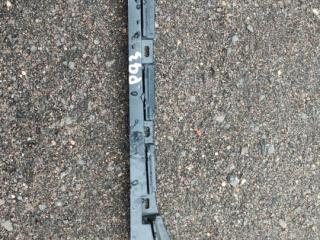 Кронштейн крепления порога BMW 5 серия F07/F10/F11 2011, 4.4 л., i, N63 B44 B, бензин, АКПП, 475, хетчбэк 5 дв., задний привод, 51777201257
