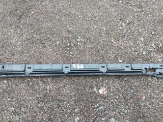 Кронштейн крепления порога BMW 5 серия F07/F10/F11 2011, 4.4 л., i, N63 B44 B, бензин, АКПП, 475, хетчбэк 5 дв., задний привод, 51777201255