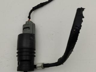насос (моторчик) омывателя стекла заднего BMW 5 серия F07/F10/F11 2011, 4.4 л., i, N63 B44 B, бензин, АКПП, 475, хетчбэк 5 дв., задний привод