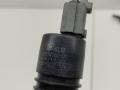 насос (моторчик) омывателя стекла заднего BMW 5 серия F07/F10/F11 2011, 4.4 л., i, N63 B44 B, бензин, АКПП, 475, хетчбэк 5 дв., задний привод - фото №2