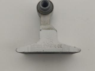 петля двери BMW 5 серия F07/F10/F11 2011, 3.0 л., N57 D30 A, дизель, АКПП, седан, 71995576