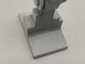 петля двери BMW 5 серия F07/F10/F11 2011, 3.0 л., N57 D30 A, дизель, АКПП, седан, 71995576 - фото №3