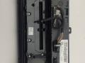 блок управления печки / климат-контроля BMW X3 F25 2014, 2.0 л., N20 B20 A, бензин, АКПП, внедорожник 5 дв., 9289958 - фото №2