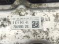 блок управления двигателем BMW X3 F25 2014, 2.0 л., N20 B20 A, бензин, АКПП, внедорожник 5 дв., 8614949 - фото №3