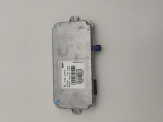 блок управления камерой BMW X3 F25 2014, 2.0 л., N20 B20 A, бензин, АКПП, внедорожник 5 дв., 9302256