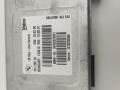 блок управления камерой BMW X3 F25 2014, 2.0 л., N20 B20 A, бензин, АКПП, внедорожник 5 дв., 9302256 - фото №2