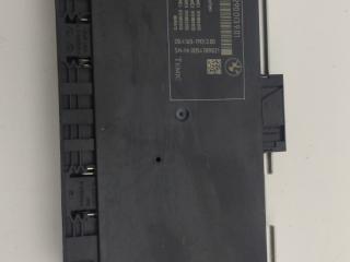 блок управления светом BMW X3 F25 2014, 2.0 л., N20 B20 A, бензин, АКПП, внедорожник 5 дв., 9290013