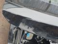 крышка багажника (дверь 3-5) BMW X6 F16 2015, 4.0 л., дизель, полный привод - фото №5