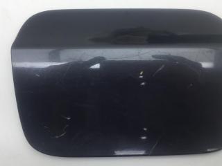 лючок топливного бака BMW 7 серия F01/F02 2011, 3.0 л., N54 B30 A, бензин, АКПП, седан