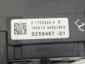 распределитель тока BMW X3 F25 2014, 2.0 л., N20 B20 A, бензин, АКПП, внедорожник 5 дв., 9259467 - фото №3