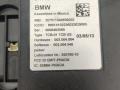 модуль громкой связи BMW X3 F25 2014, 2.0 л., N20 B20 A, бензин, АКПП, внедорожник 5 дв., 9318580 - фото №2