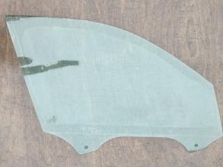 стекло двери передней правой BMW X6 F16 2015, 4.0 л., дизель, полный привод