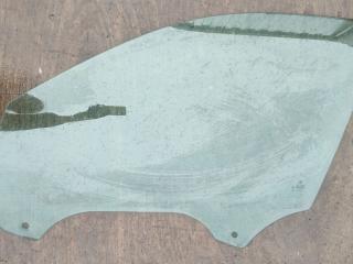 стекло двери передней левой BMW X6 F16 2015, 4.0 л., дизель, полный привод