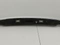 ручка крышки багажника BMW 7 серия F01/F02 2011, 3.0 л., N54 B30 A, бензин, АКПП, седан, 9200035 - фото №2