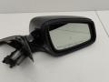 зеркало наружное правое BMW 7 серия F01/F02 2011, 3.0 л., N54 B30 A, бензин, АКПП, седан - фото №2