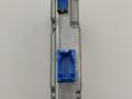 блок управления системы KaFAS BMW 7 серия F01/F02 2011, 3.0 л., N54 B30 A, бензин, АКПП, седан, 66519240222 - фото №2