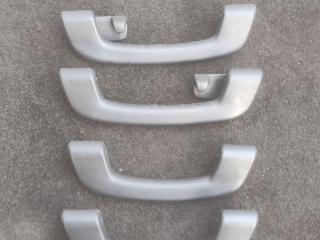 ручка внутренняя потолочная BMW X3 G01 2021, 2.0 л., бензин