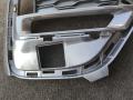 заглушка (решетка) в бампер BMW 3 серия G20 2021, 2.0 л., B48 A20 B, бензин, АКПП, 475, универсал, задний привод, 8069371, 8069369 - фото №2
