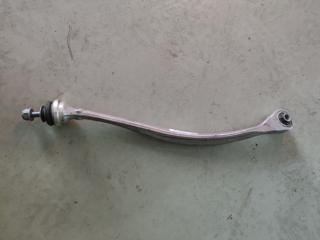 стойка стабилизатора Porsche Taycan 1 поколение 2023, электро, c9x, универсал, полный привод, 9J1317C