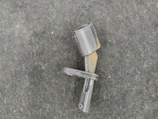 датчик ABS Porsche Taycan 1 поколение 2023, электро, c9x, универсал, полный привод, 9J1927807