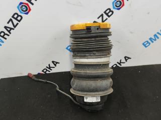 пневмоподушка Porsche Taycan 1 поколение 2023, электро, c9x, универсал, полный привод, 9J1616025C