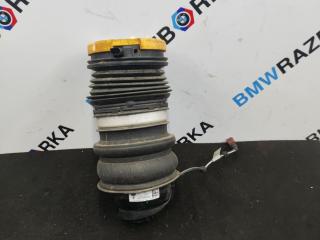 пневмоподушка Porsche Taycan 1 поколение 2023, электро, c9x, универсал, полный привод, 9J616026C