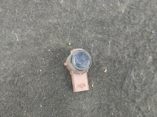 ультразвуковой датчик ассистента парковки Porsche Taycan 1 поколение 2023, электро, c9x, универсал, полный привод, 5Q1919297