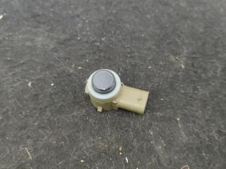 датчик парктроника Porsche Taycan 1 поколение 2023, электро, c9x, универсал, полный привод, 5Q1919275