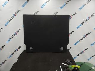 пол багажника Porsche Taycan 1 поколение 2023, электро, c9x, универсал, полный привод, 9J1861531