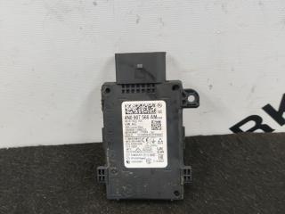 датчик мертвых (слепых) зон Porsche Taycan 1 поколение 2023, электро, c9x, универсал, полный привод, 4N0907566