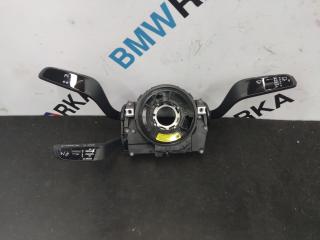 переключатель подрулевой (стрекоза) Porsche Taycan 1 поколение 2023, электро, c9x, универсал, полный привод, 974953513, 974953513AD