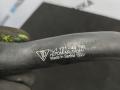 патрубок радиатора Porsche Taycan 1 поколение 2023, электро, c9x, универсал, полный привод, 9J1121444 - фото №3