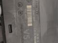 блок комфорта BMW 7 серия F01/F02 2011, 3.0 л., N54 B30 A, бензин, АКПП, седан, 61359244391 - фото №2