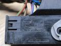 разъем (фишка) проводки BMW 4 серия G22/G23 G22 2021, 2.0 л., B48 B20 A, бензин, задний привод, 6931863 - фото №2