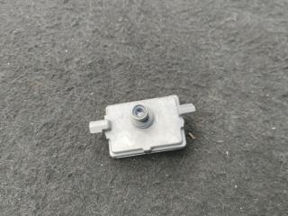 камера переднего обзора Porsche Taycan 1 поколение 2023, 4N0907217A