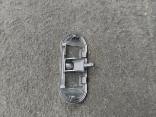 форсунка омывателя лобового стекла Porsche Taycan 1 поколение 2023, электро, c9x, универсал, полный привод, 9P1955985