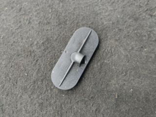 форсунка омывателя лобового стекла Porsche Taycan 1 поколение 2023, электро, c9x, универсал, полный привод, 9P1955985